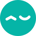 Acasa Logo