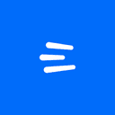 Eduflow Logo