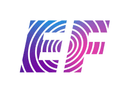 EF Class Logo