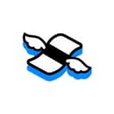 Finimize Logo