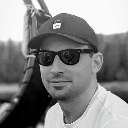 Founder