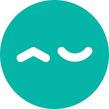Acasa Logo