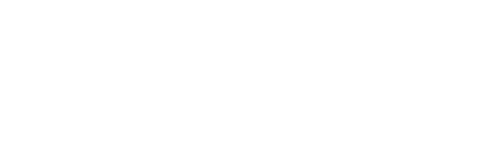 Acasa