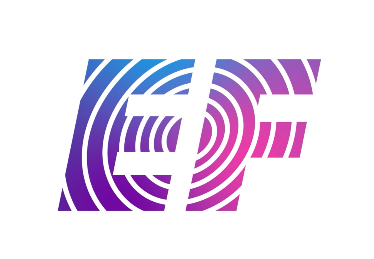 EF Class Logo