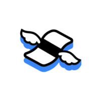 Finimize Logo