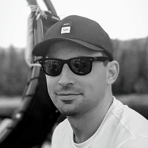 Founder