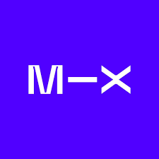 Mixcloud Logo